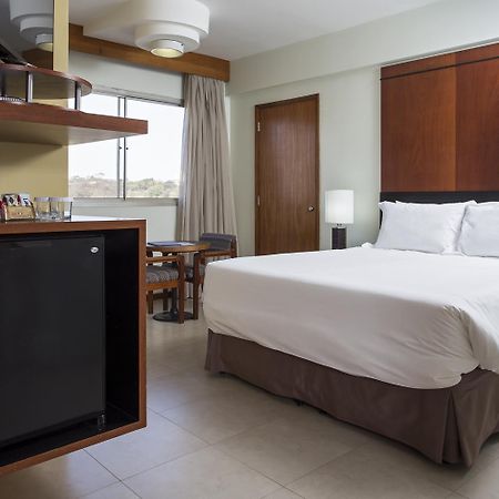 Black Stream Hotel (Adults Only) Ribeirão Preto Extérieur photo