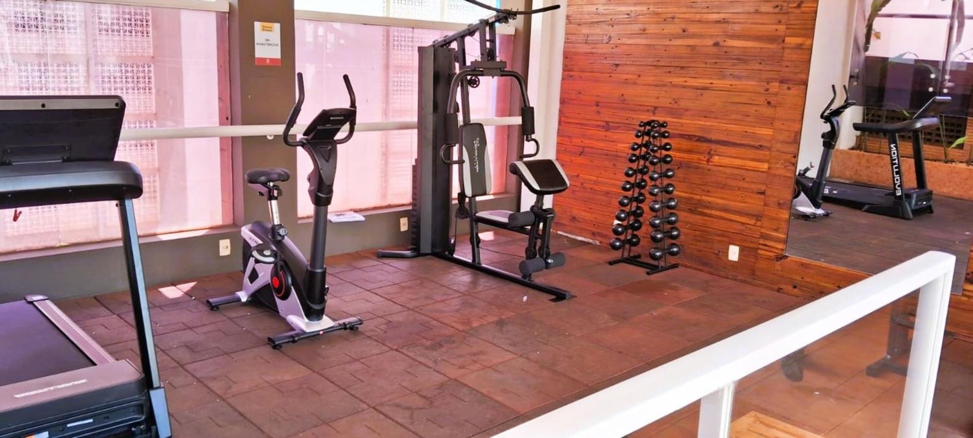 Black Stream Hotel (Adults Only) Ribeirão Preto Extérieur photo