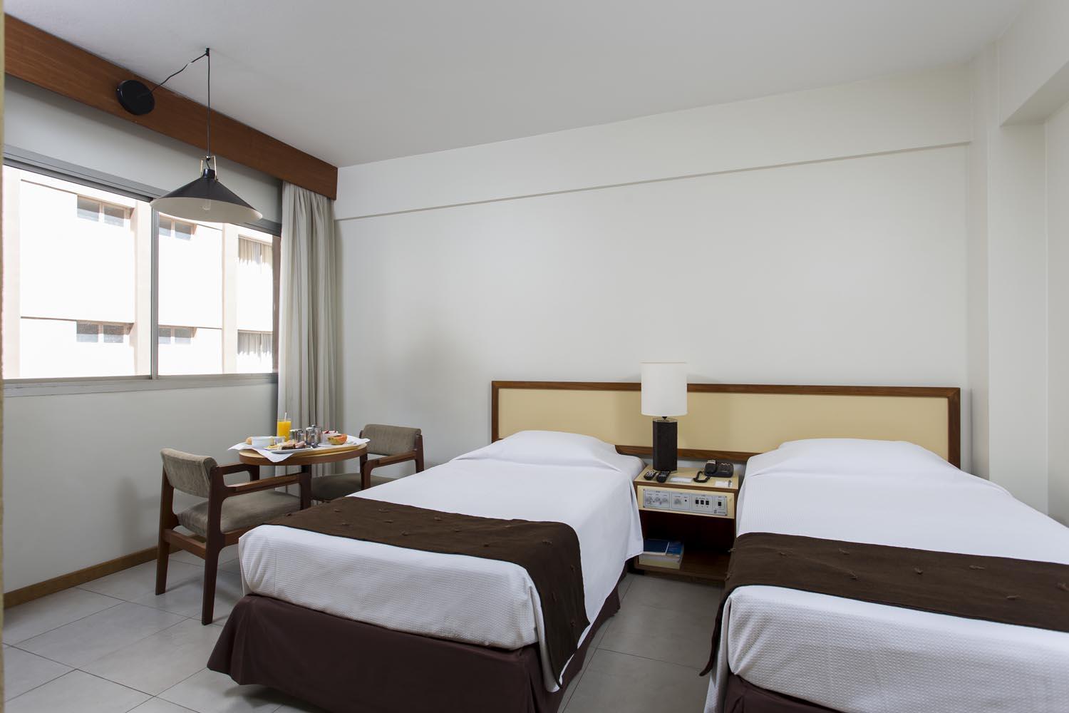 Black Stream Hotel (Adults Only) Ribeirão Preto Extérieur photo