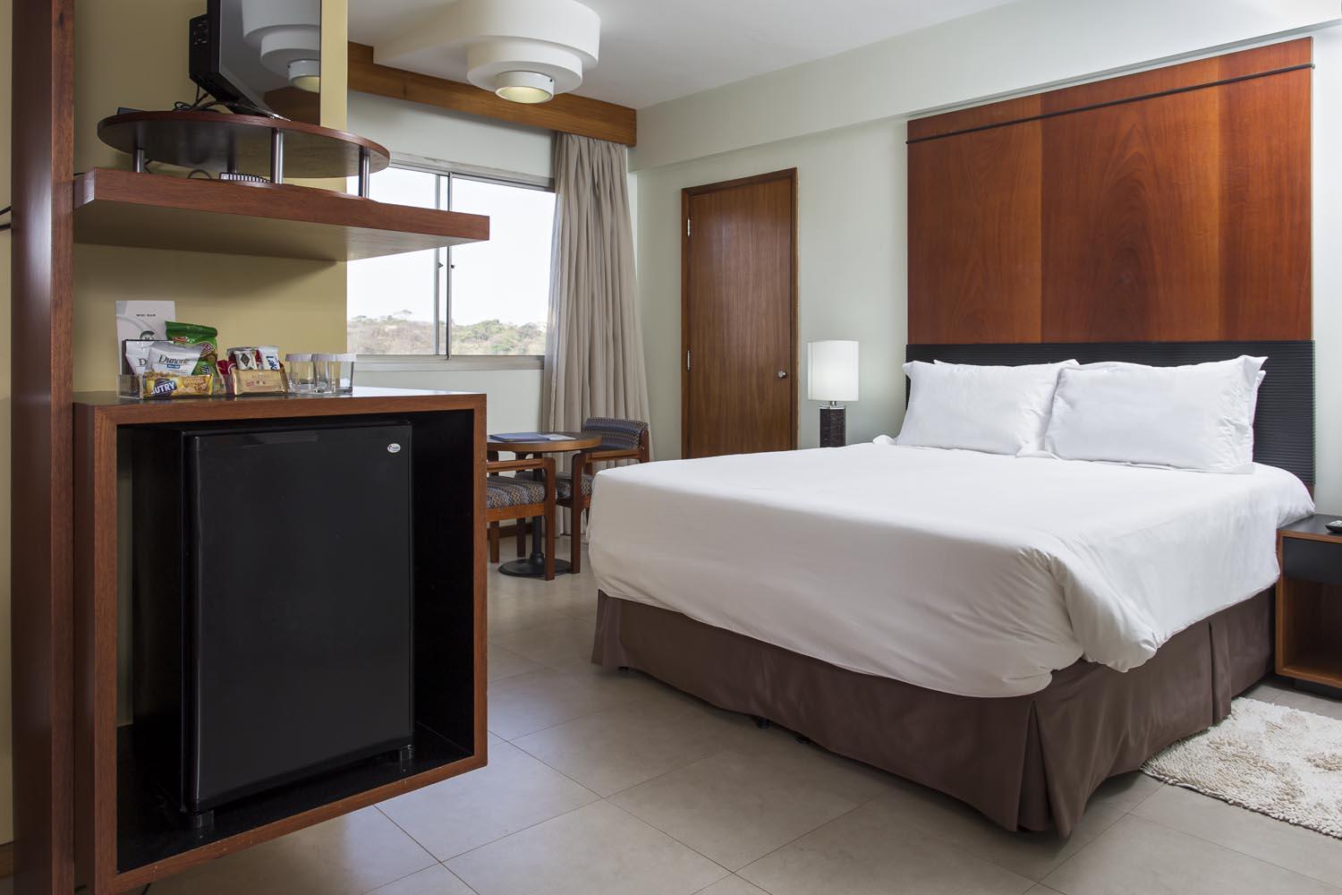 Black Stream Hotel (Adults Only) Ribeirão Preto Extérieur photo