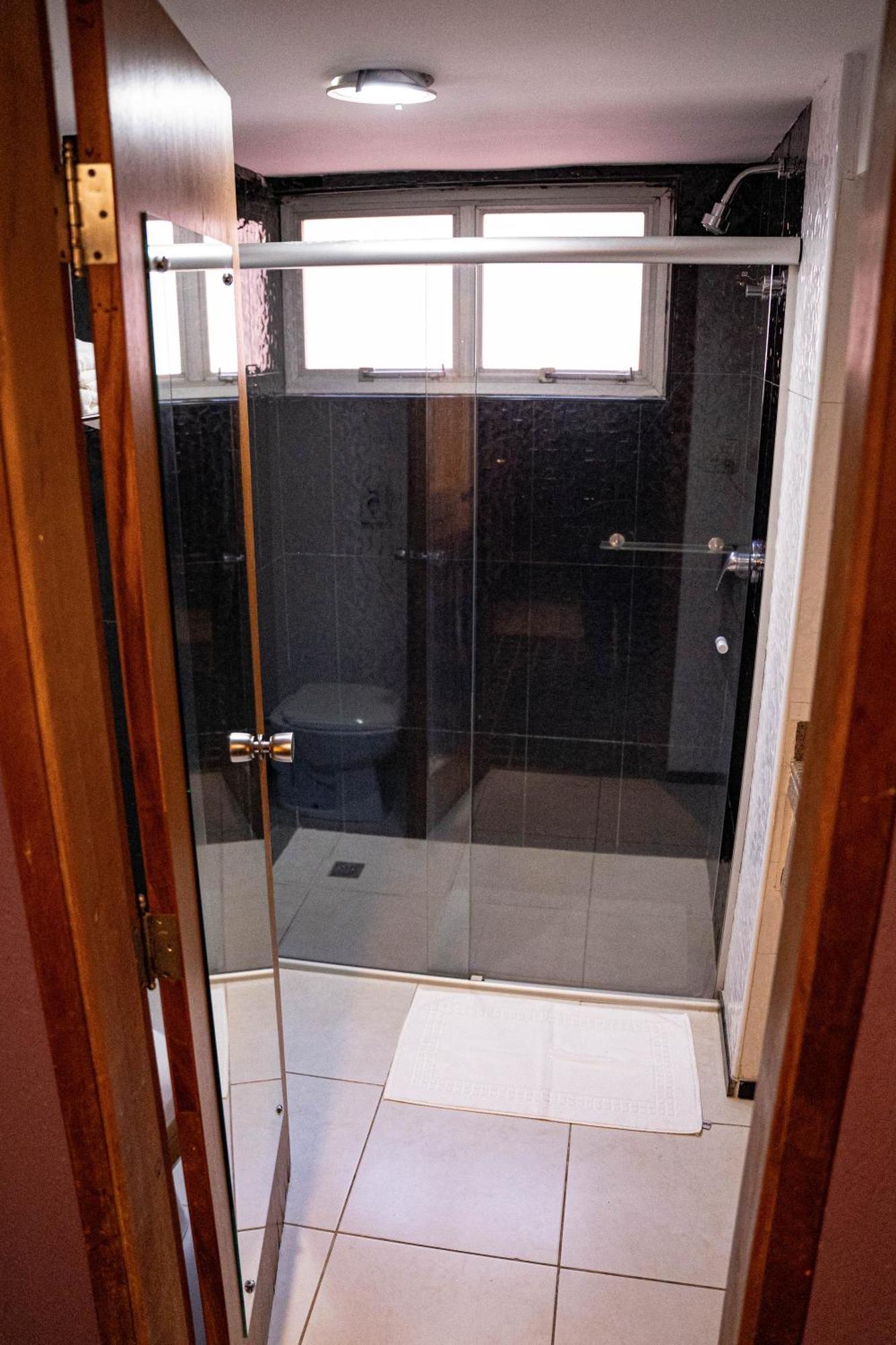 Black Stream Hotel (Adults Only) Ribeirão Preto Chambre photo